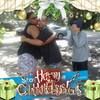 lisa_mcfarlin